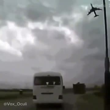 911 Again: DEI will be a good idea to crash planes