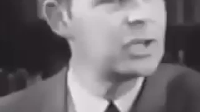Time Shock... 1969 - Where Are We Now?