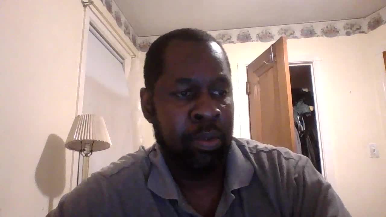 The Wicked Are Trying To Ban The King James Bibles