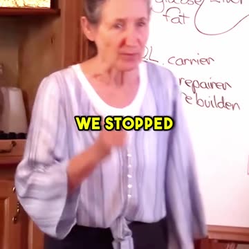 Cholesterol Side Effects