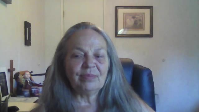 Focus On The Good And Rejoice!