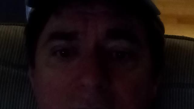 TB2 intro