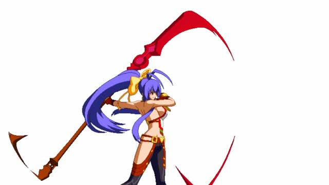 2.png espadachin.mp4