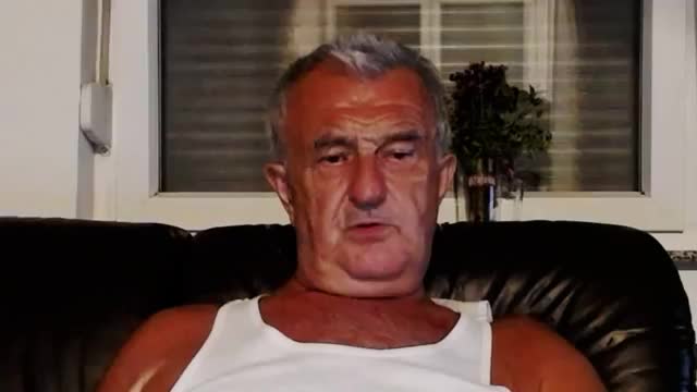 Heute am 19.09.2022 in Zagreb🤷♂️🤷♂️🤷♂️🤷♂️😎😎😎😎