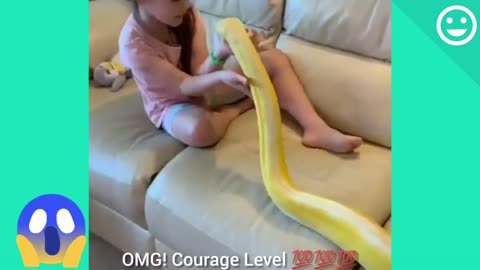 Funny And Cute Kids Videos 2020|Cute Kids Compilations|Funny Videos