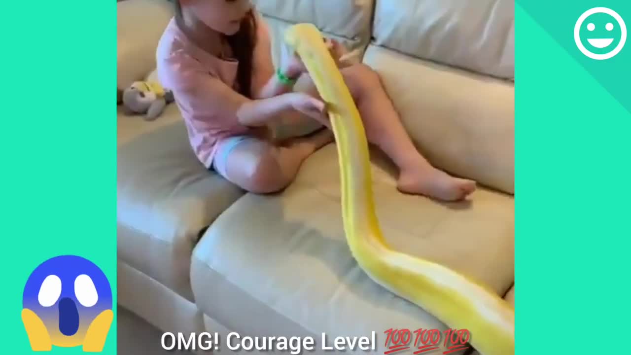 Funny And Cute Kids Videos 2020|Cute Kids Compilations|Funny Videos
