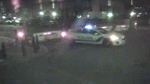 0784KIO00K23NJ-CNW_2021-01-06_18h40min00s850ms.mp4