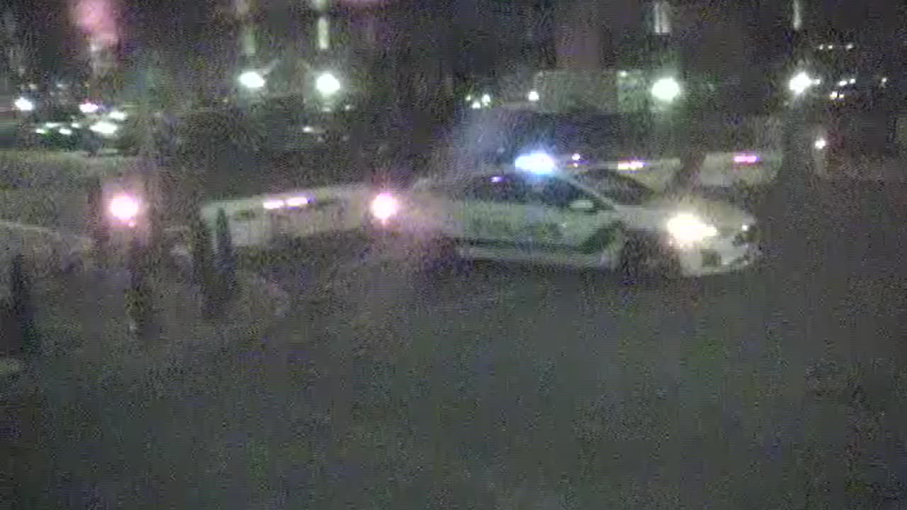 0784KIO00K23NJ-CNW_2021-01-06_18h40min00s850ms.mp4