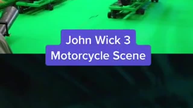 WICK