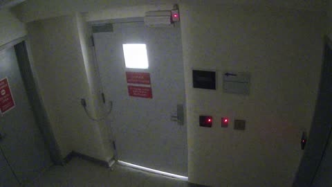 5180CHOBBANorthLobbyStair8_2021-01-06_16h20min03s307ms.mp4