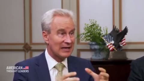 dr McCullough : these shots are totally useless (and very harmfull)