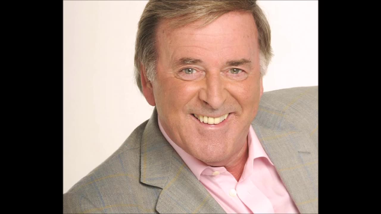 Terry Wogan Profile (John Bowman 13th & 20th June 2016)