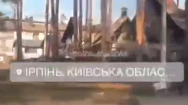 kiev region