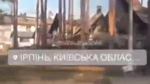 kiev region