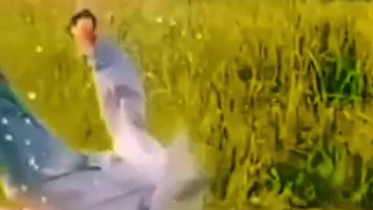 Op headshot motion light|Free fire 🔥