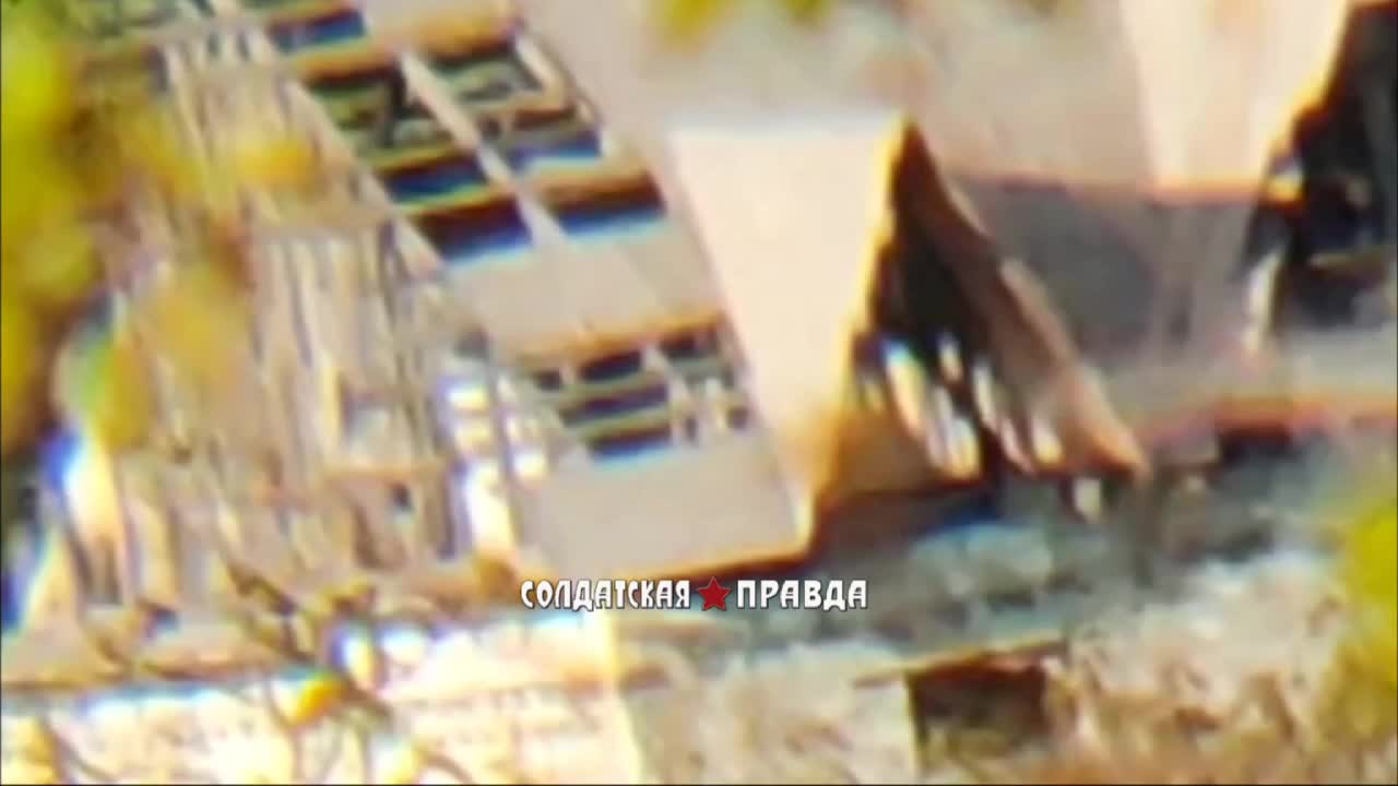 Ukraine War - DPR army sniper destroys his Ukrainian "colleague"