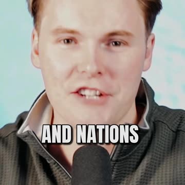 IN THE LAST DAYS... 🔥😱 #faith #Jesus #lastdays #endtimes #God #reels