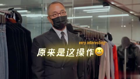 20220901文贵先生视频¹：不嚼舌头，唯真不破！