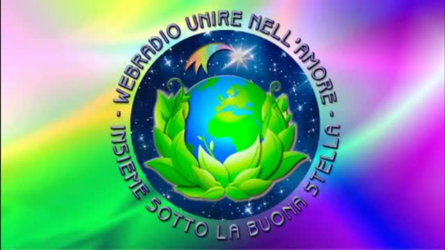 È tempo che si sappia: Pasqua