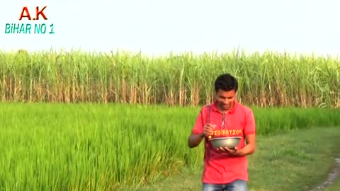 लभर बनल भिखारी