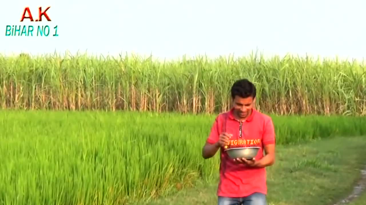 लभर बनल भिखारी