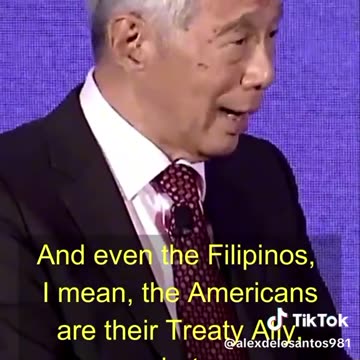 Are you sure you want to get into a fight, where, you will be the Battleground?