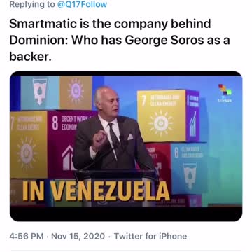 Who is behind the curtain