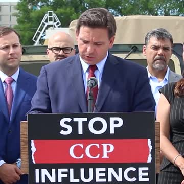 BEST GOVERNOR EVER!!!