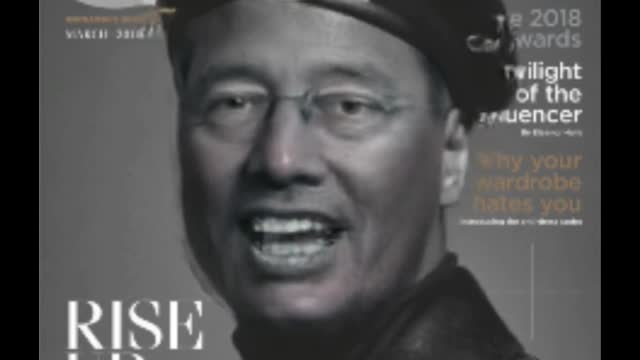 BEEHIVE Politics System in place