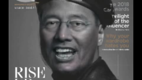 BEEHIVE Politics System in place