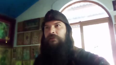 ΔΙΑΚΙΝΔΥΝΕΎΩ ΓΙΑΤΊ ΕΧΩ ΤΗΝ ΕΞΟΥΣΊΑ