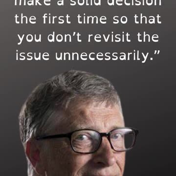 Bill Gates Quotes on Success Success Secrets Best Inspirational Secrets