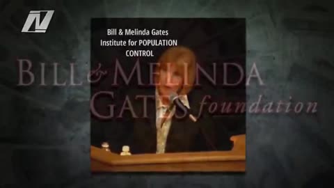 World Government 2021- A Rockefeller Dynasty