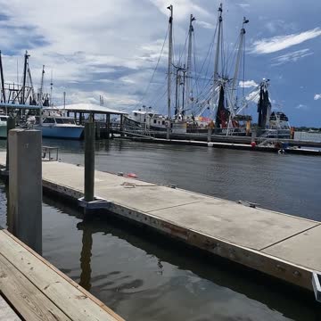 Safe Harbor Market Grill Florida