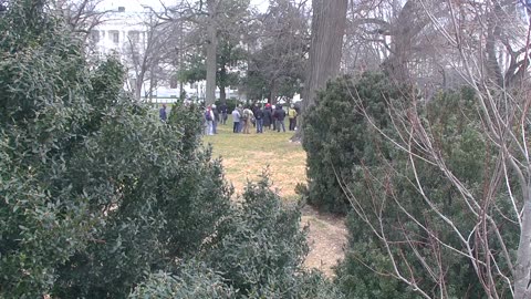 7196USCG00EastfrontSenateEggE_2021-01-06_12h00min01s130ms.mp4