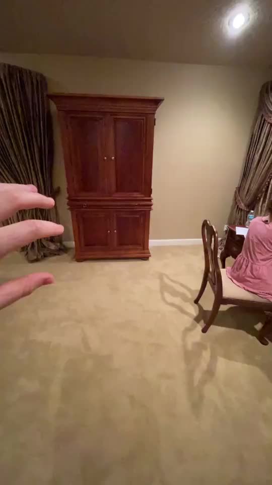 Most Amazing Videos for your enjoyment and entertainment