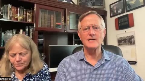 “How Faith Releases God’s Supernatural Power” – Prayer Call Replay, May 25th 2024