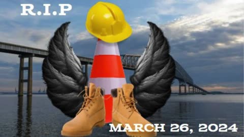 RIP Bridge Heroes