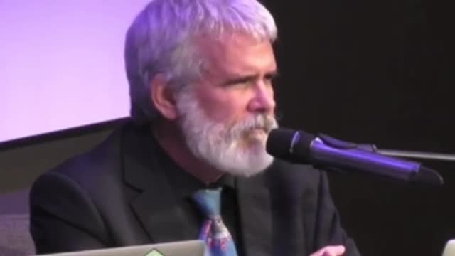 Time to STOP he vaxinists’ cult that wants to sacrifice children