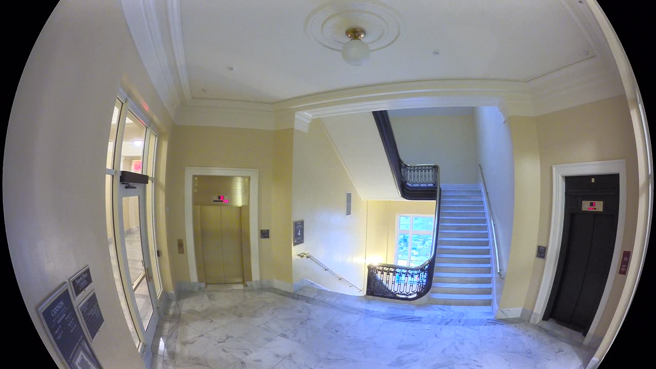 3499CHOB04Stair5_2021-01-06_08h00min01s337ms.mp4