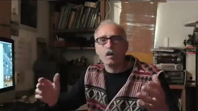 Perquè han aparegut aquestes noves variants del SARS-CoV-2?