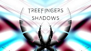 Treefingers - Shadows (Cinematic Music)