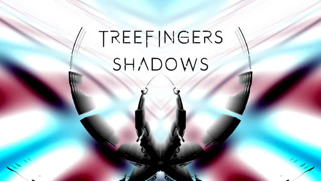 Treefingers - Shadows (Cinematic Music)