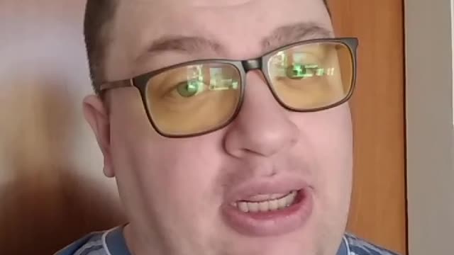 Az EU és Nátó szövetségről