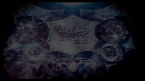 Evening News with MarkZ 10/06/2021