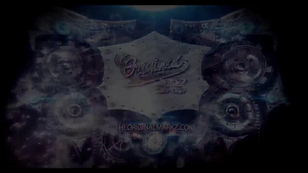 Evening News with MarkZ 10/06/2021