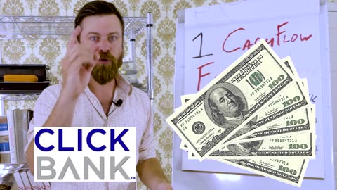 The 5 GOLDEN RULES of AFFILIATE MARKETING | CPA Marketing