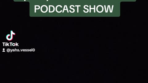Modern Day Women You're NOT Qualified For Any Man (Explain) Podcasters Sponsor By Spotify