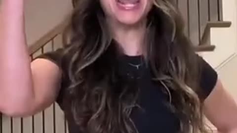Znta cute