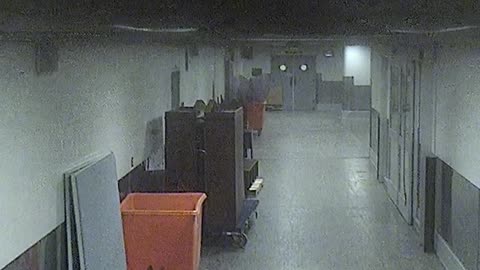 6096RHOBSBLoadingDockHallway_2021-01-06_22h57min51s557ms.mp4